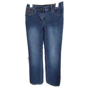 Inc International Concepts Denim Women’s Jeans 6